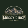 Mossy Ridge Co - Home