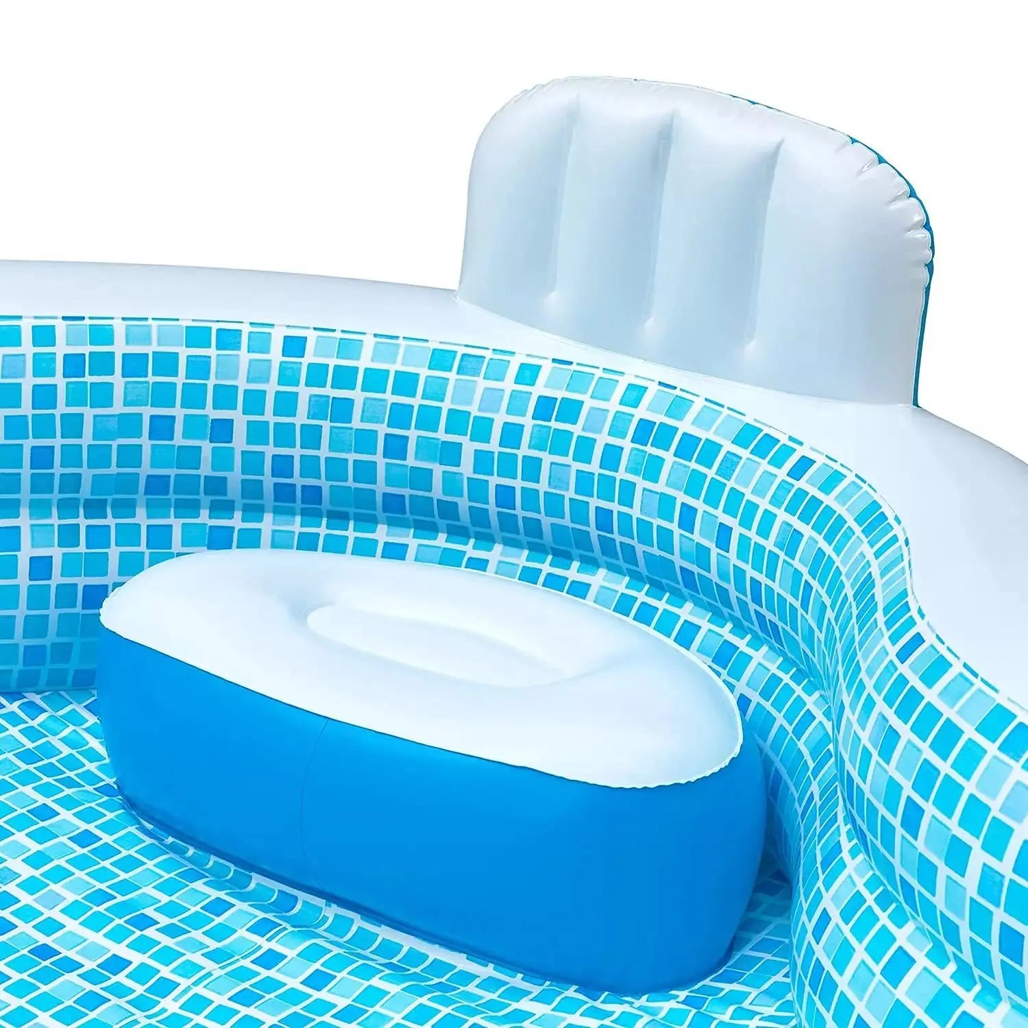 Outdoor Hot Tubs Elegant Family Pool 10 Feet Long