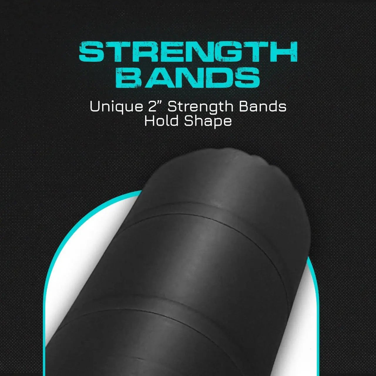 Heavy-Duty Inflatable Boat Fenders for Boats Yachts Sailboats Docks