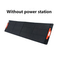 PowerMax 1800se 1800W/120V Portable Power Station 1024Wh LiFePO4 Continuous 3600W Surge 1H Fast Charge UPS Solar Generator