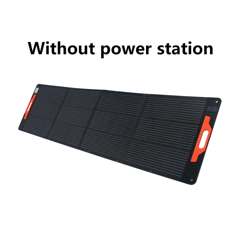 PowerMax 1800se 1800W/120V Portable Power Station 1024Wh LiFePO4 Continuous 3600W Surge 1H Fast Charge UPS Solar Generator