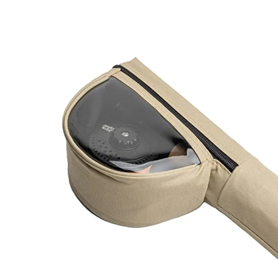 Fly Fishing Rod Reel Combo for Precision Casting and Smooth Retrieval in Freshwater Rivers