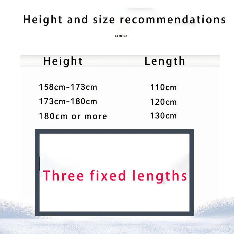110g Ultra-Light 5-Section Foldable Carbon Fiber Trekking Poles Portable Outdoor Hiking Walking Sticks