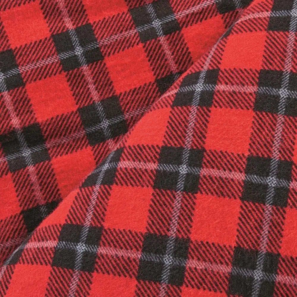 Canvas Hunter Sleeping Bag 0-Degree Fleece Lined Hooded for Adults Warm Winter Cold Weather