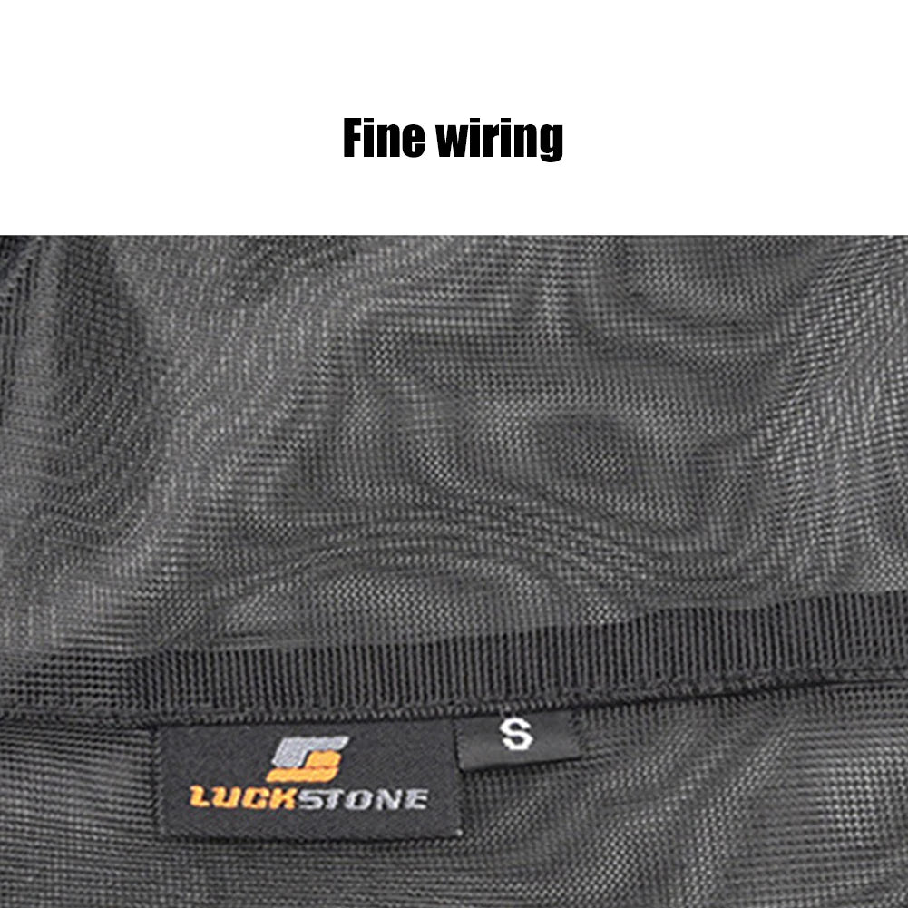 Compression Bag Portable Waterproof Drawstring Travel Space Saving Hiking